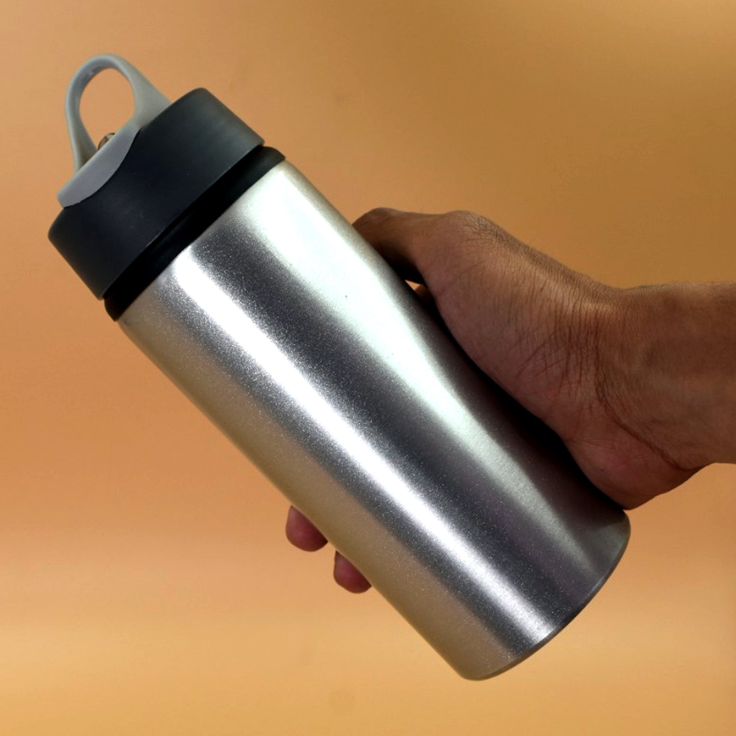 6082 CNB Bottle 1 used in all kinds of places like household and official for storing and drinking water and some beverages etc. 6082 CNB Bottle 1 used in all kinds of places like household and official for storing and drinking water and some beverages etc.